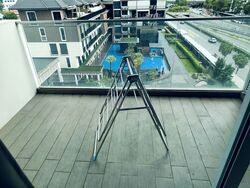sennett-residence photo thumbnail #5